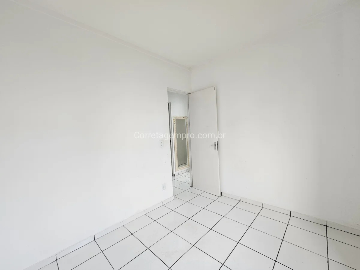 Ap térreo oportunidade