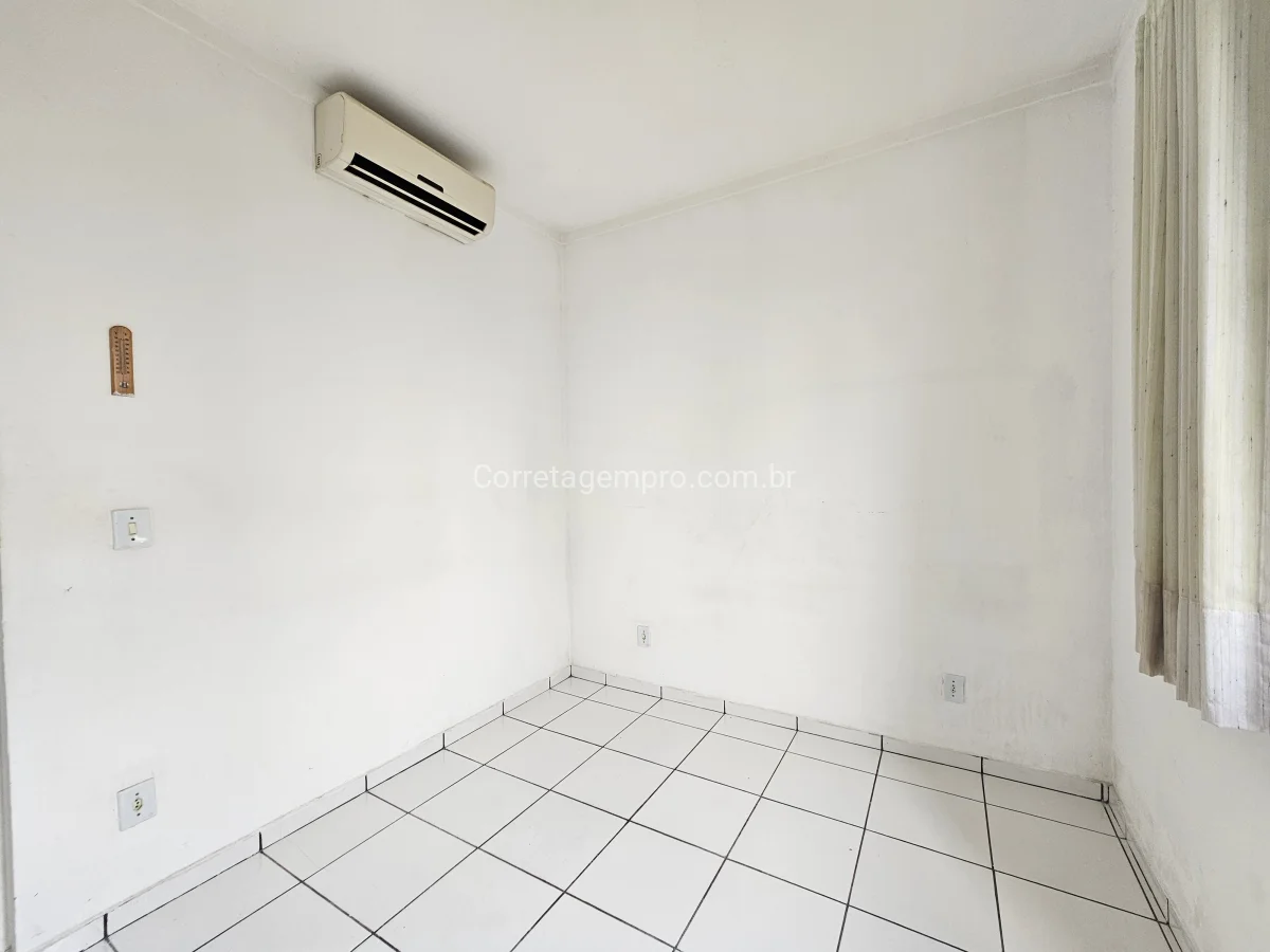 Ap térreo oportunidade
