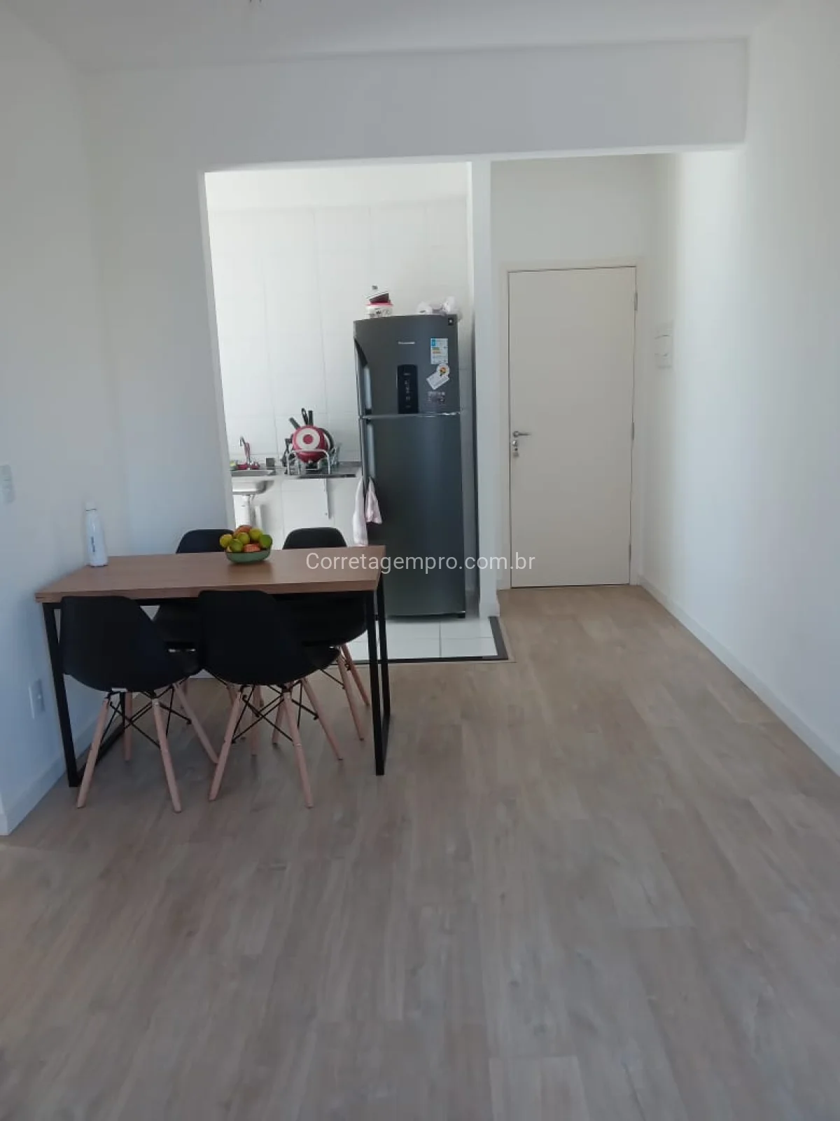 APARTAMENTO PRECO OPORTUNIDADE