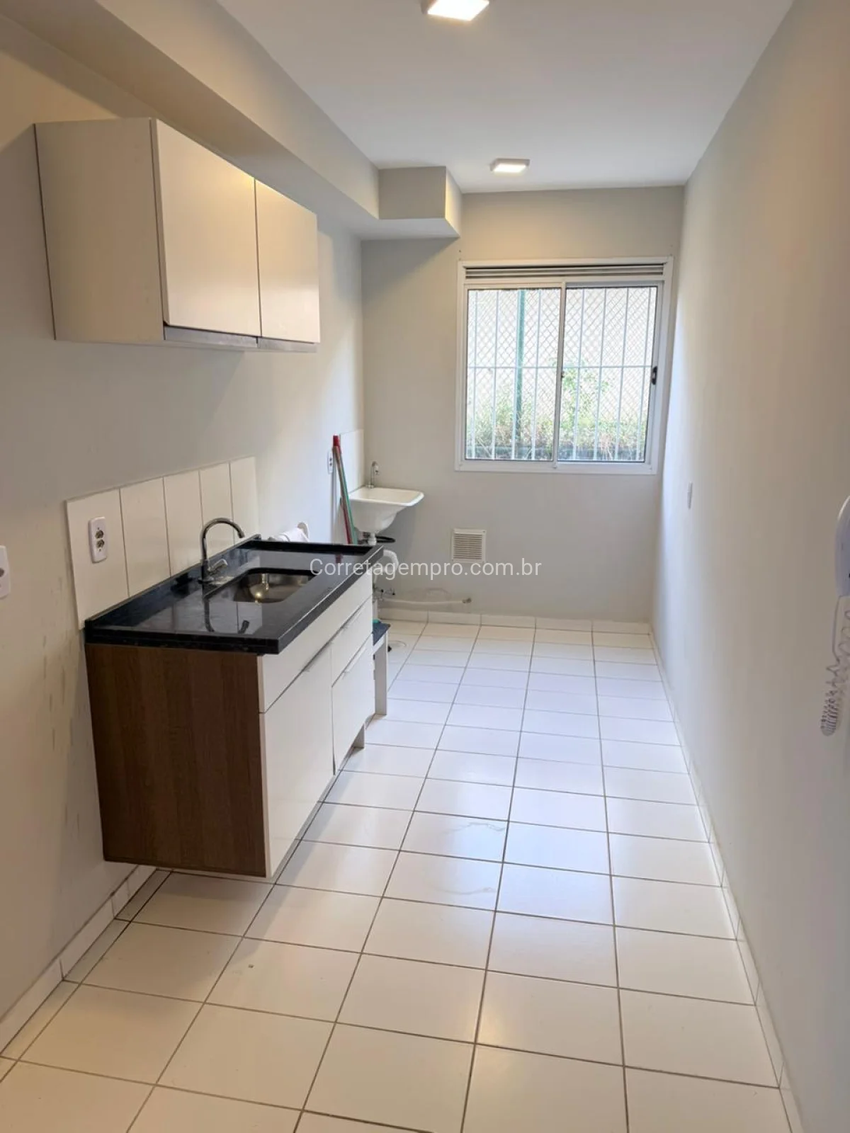 Apartamento para venda no Bom Retiro