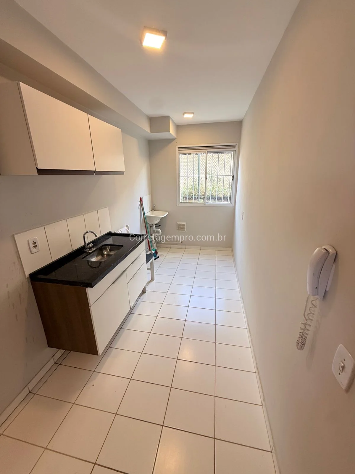 Apartamento para venda no Bom Retiro