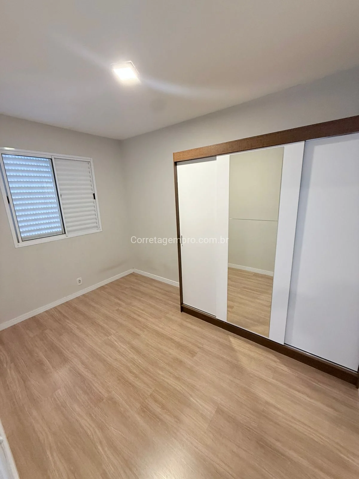 Apartamento para venda no Bom Retiro