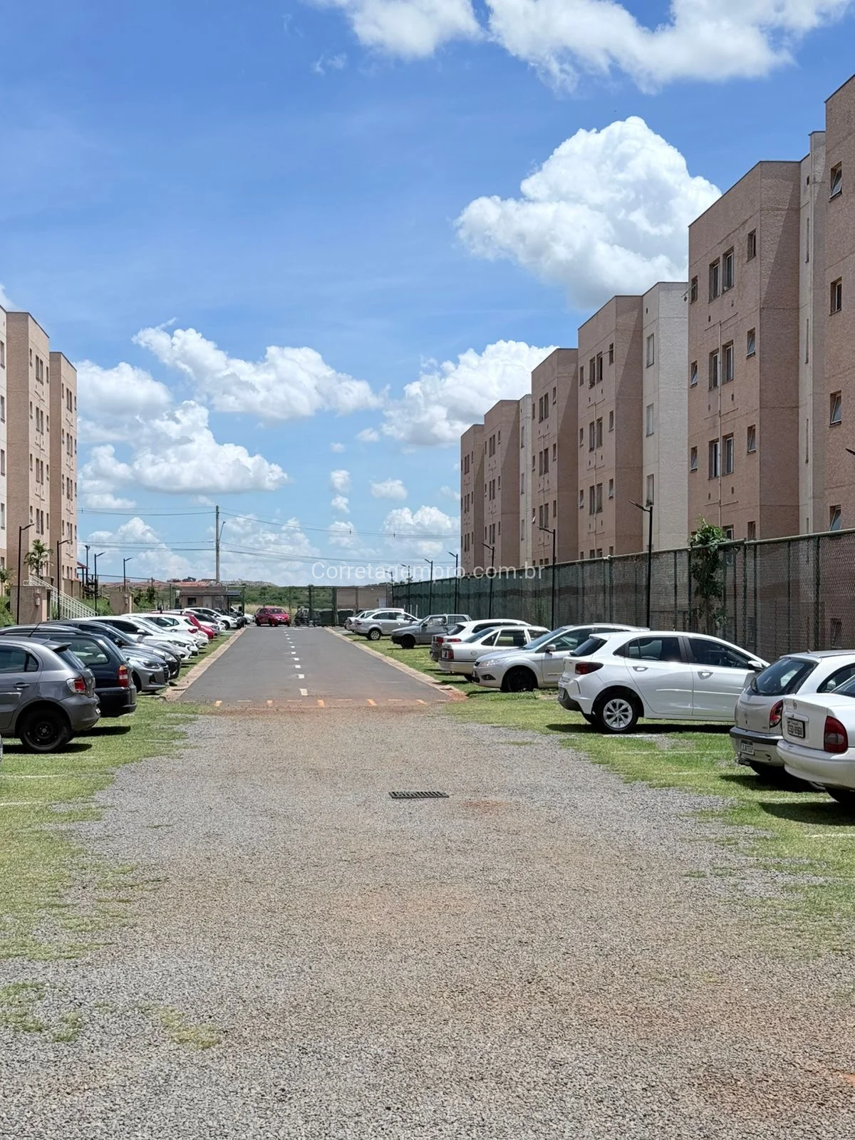 Apartamento para venda no Bom Retiro
