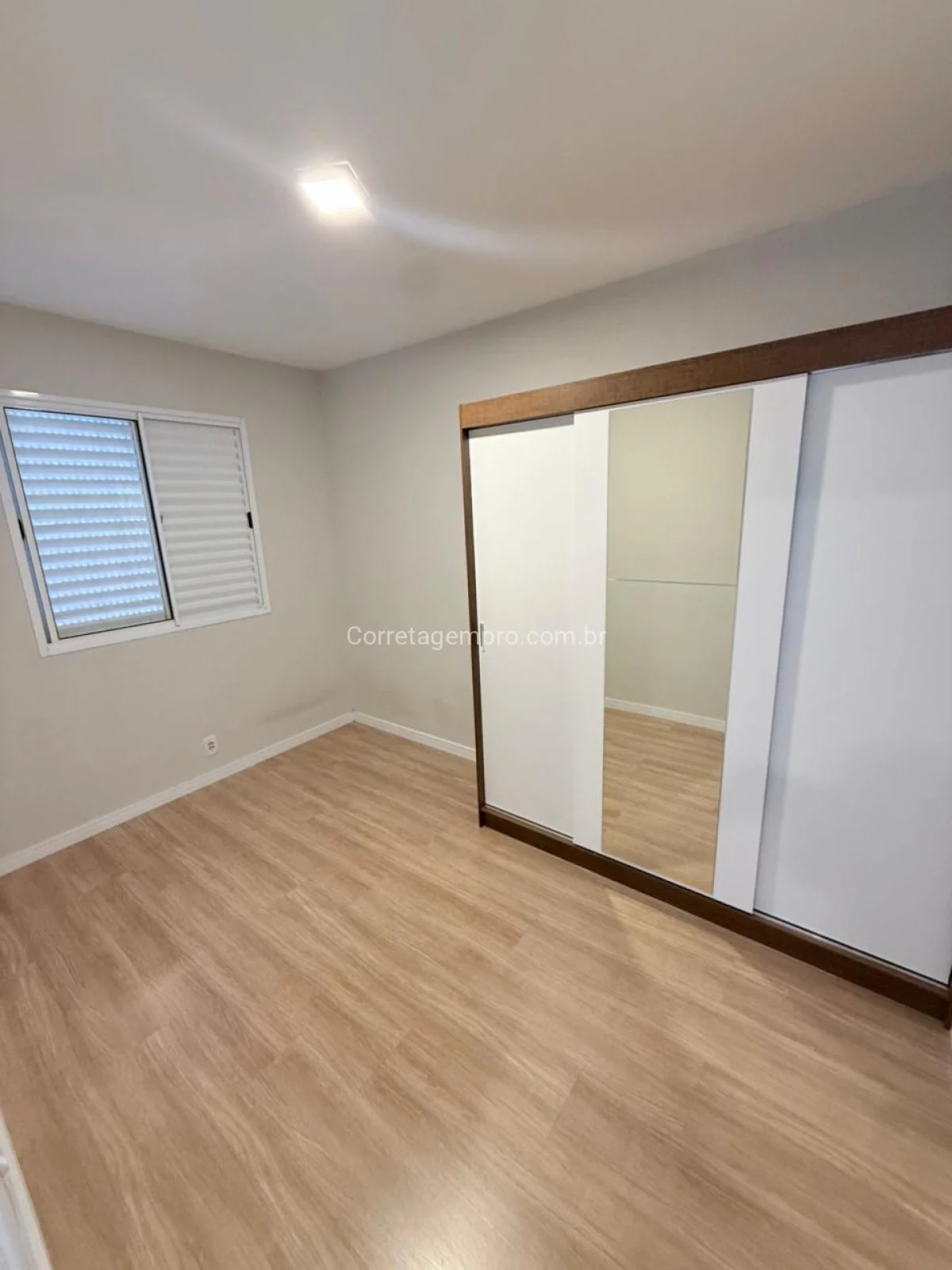 Apartamento para venda no Bom Retiro
