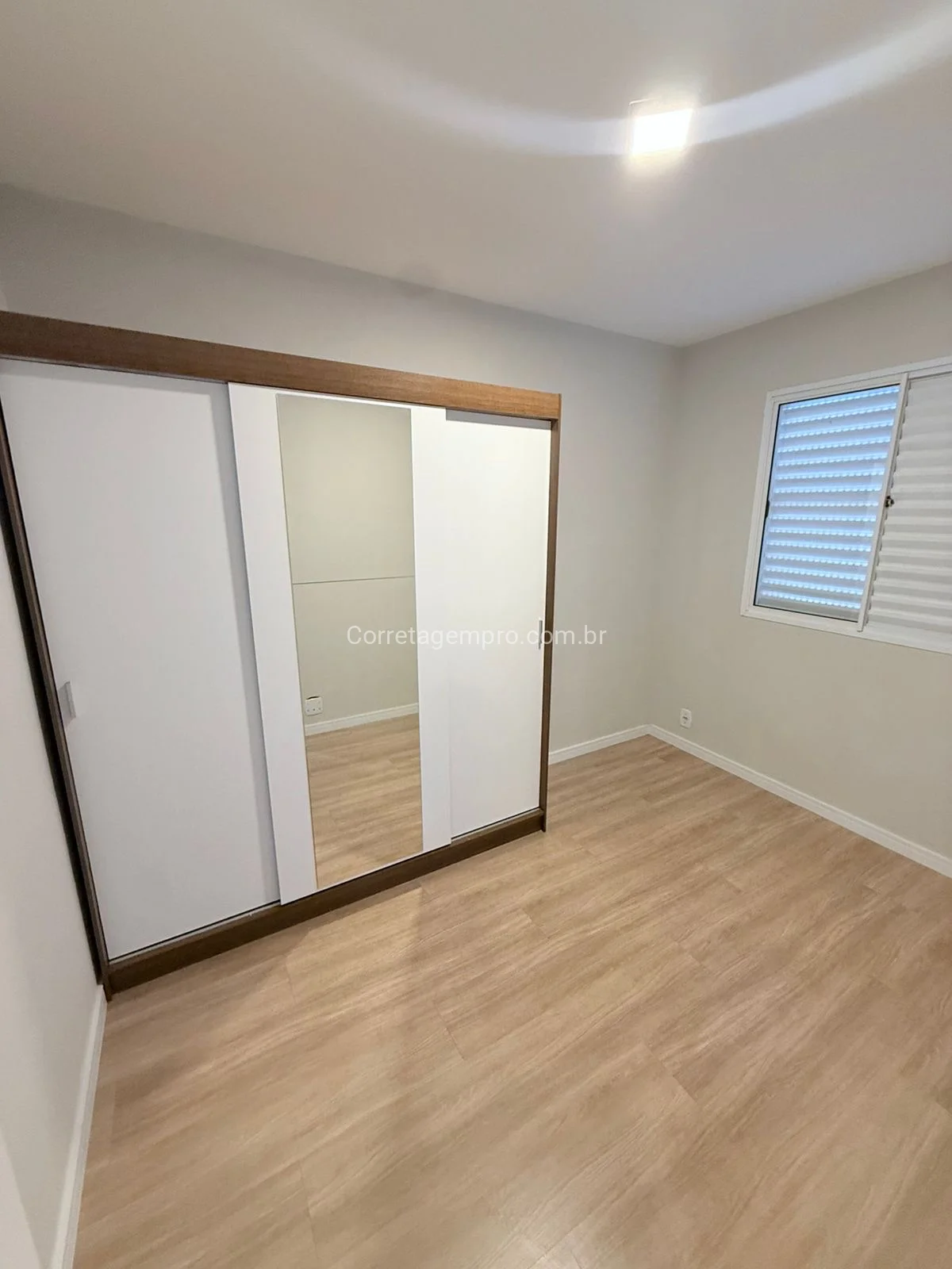 Apartamento para venda no Bom Retiro