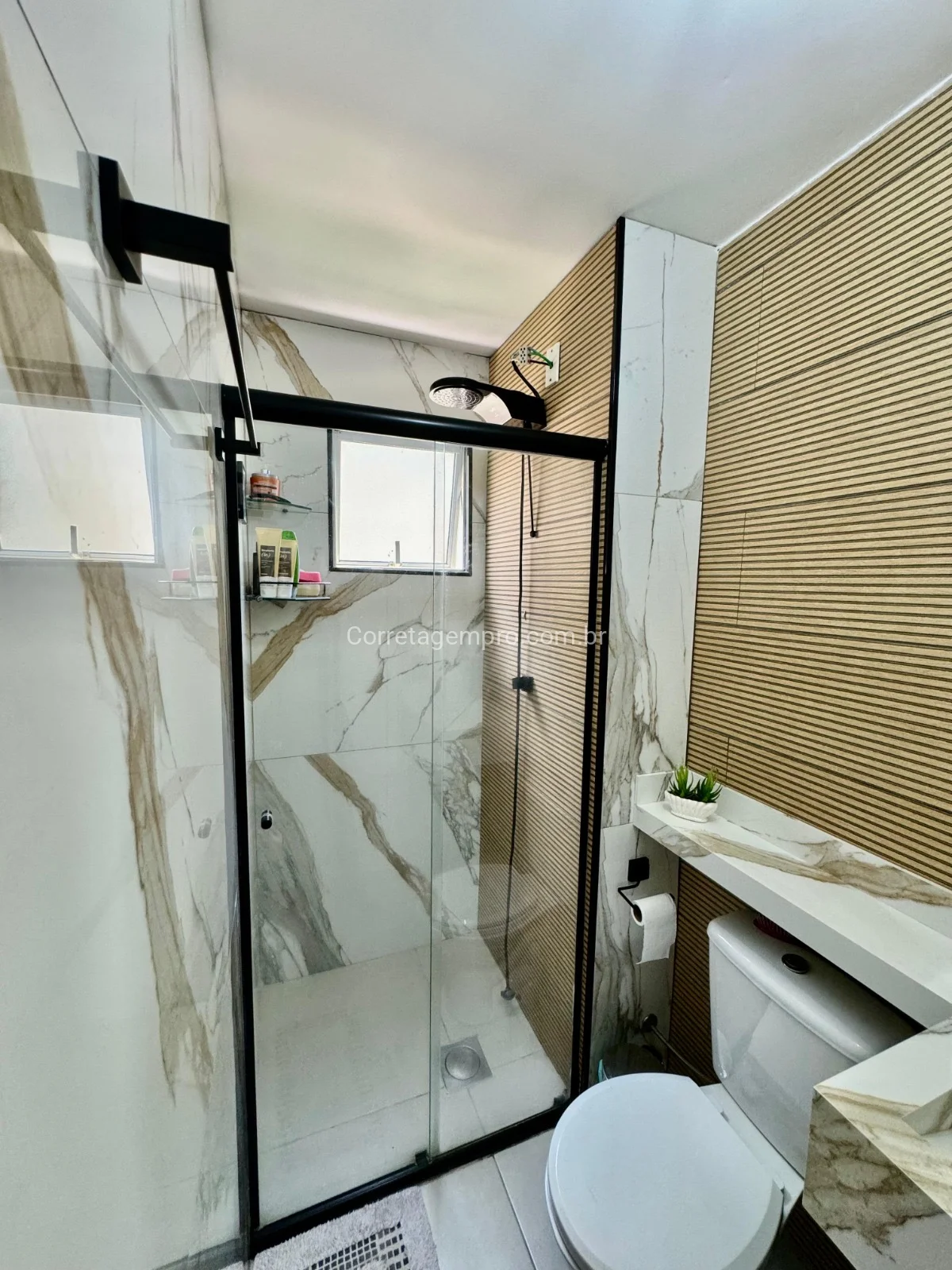 Apartamento para venda
