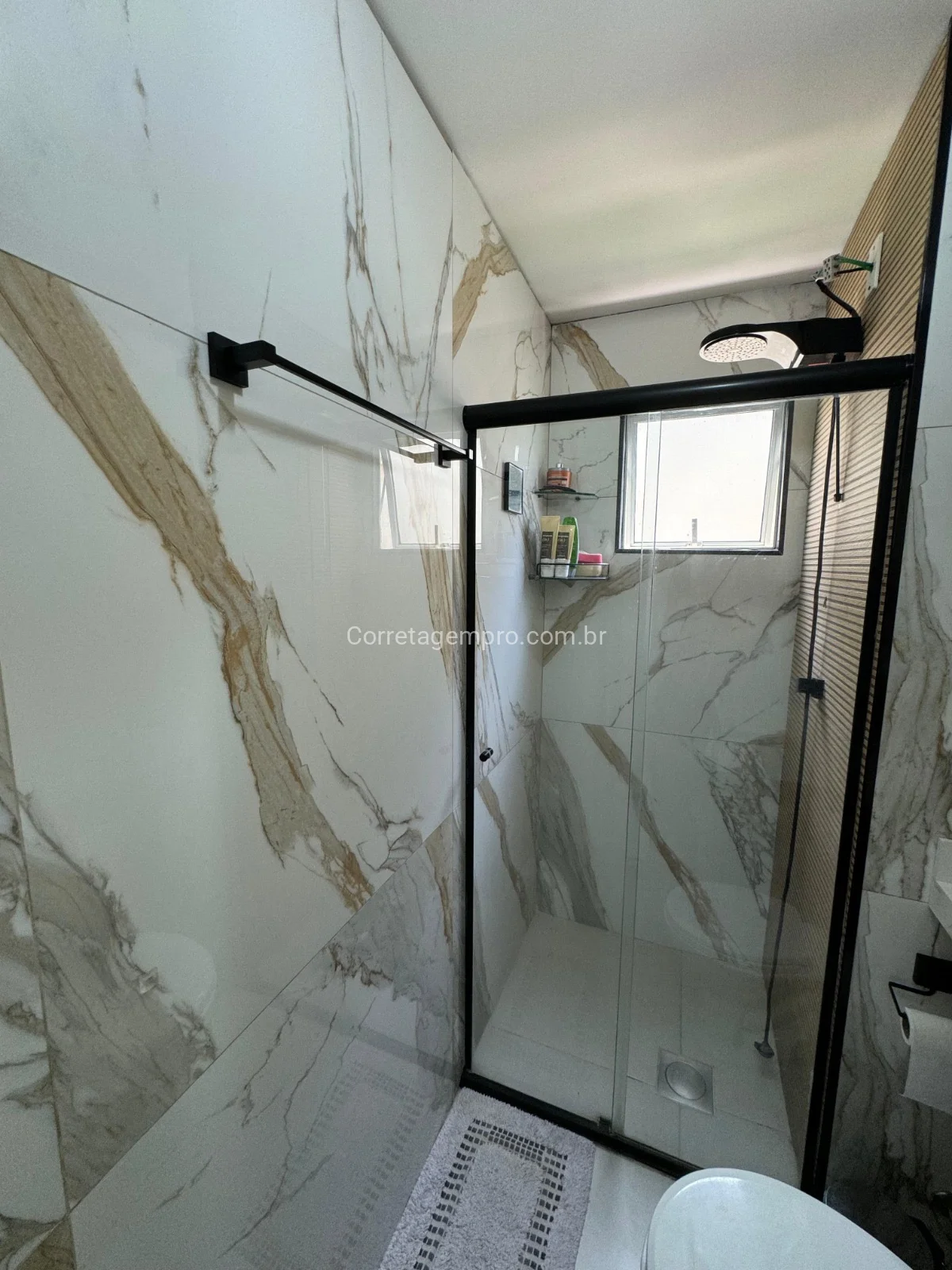 Apartamento para venda