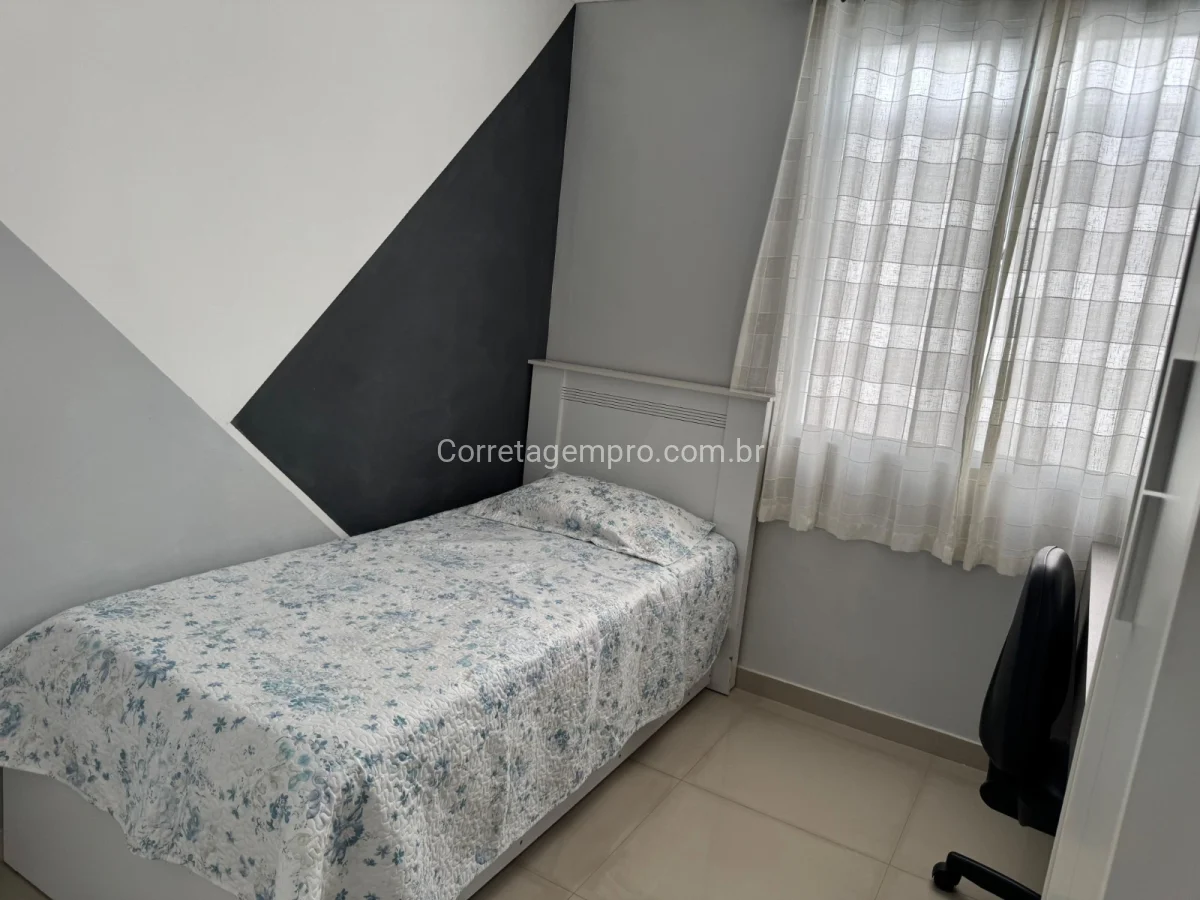 Apartamento para venda