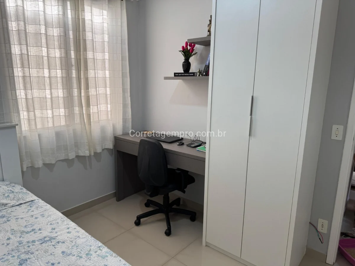 Apartamento para venda