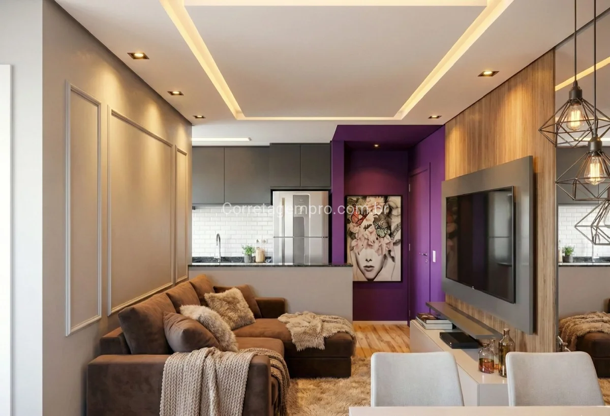 Ap cidade de americana