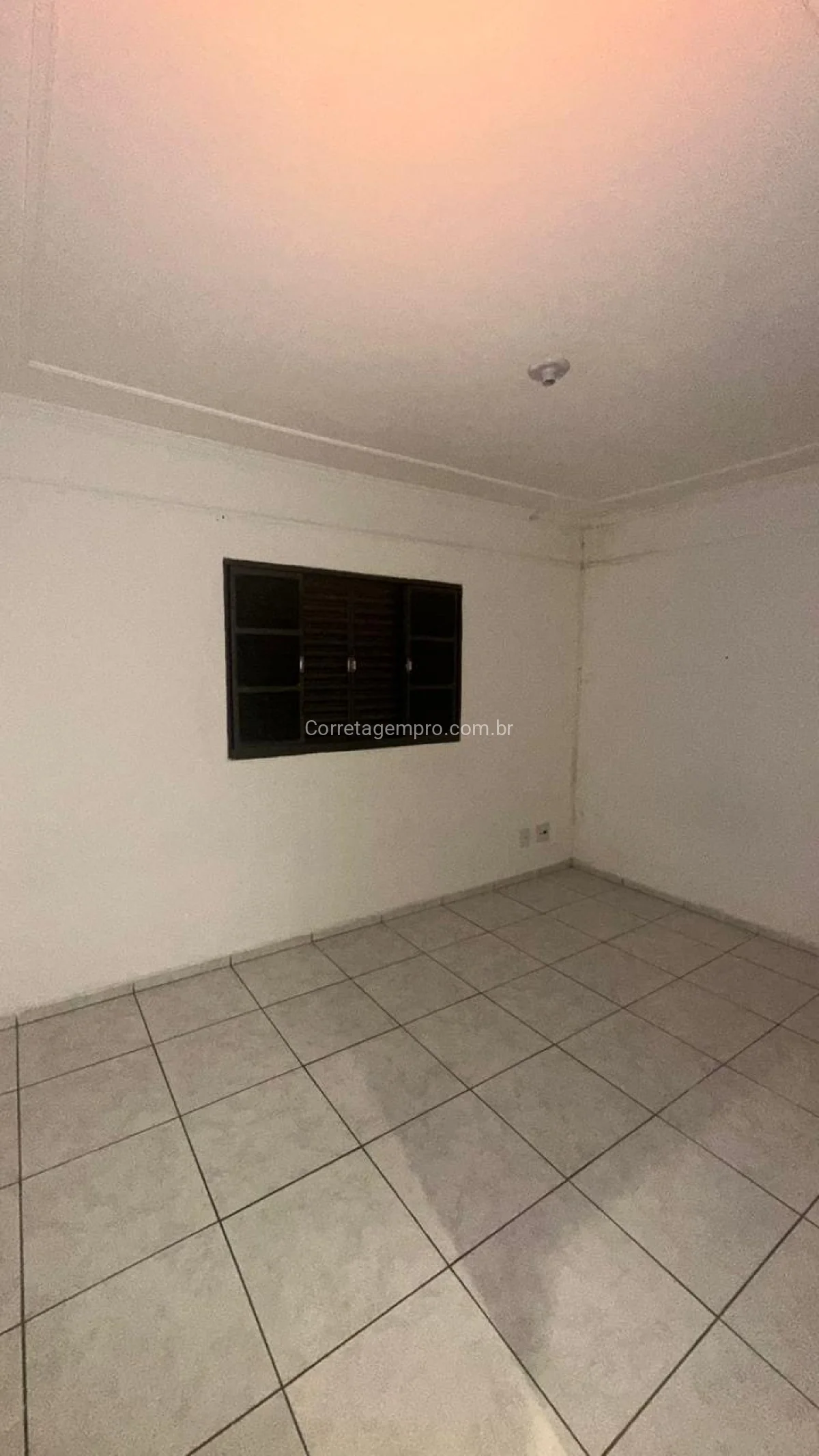 Apartamento para venda no Céu Azul II em Sumaré
