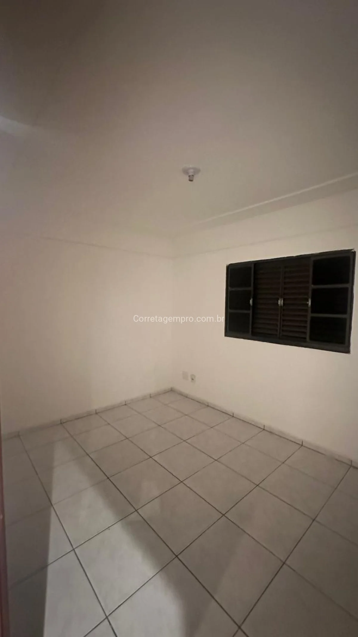 Apartamento para venda no Céu Azul II em Sumaré