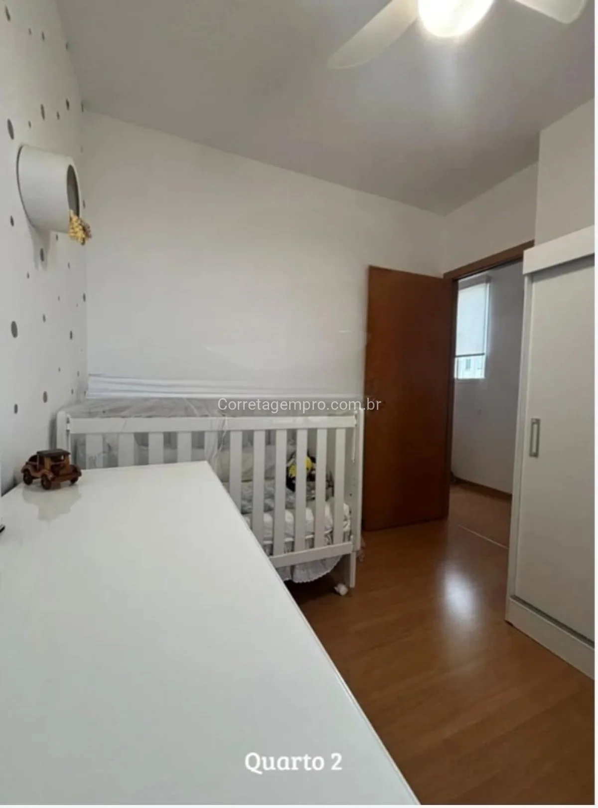 Apartamento- Paulinia,  SP