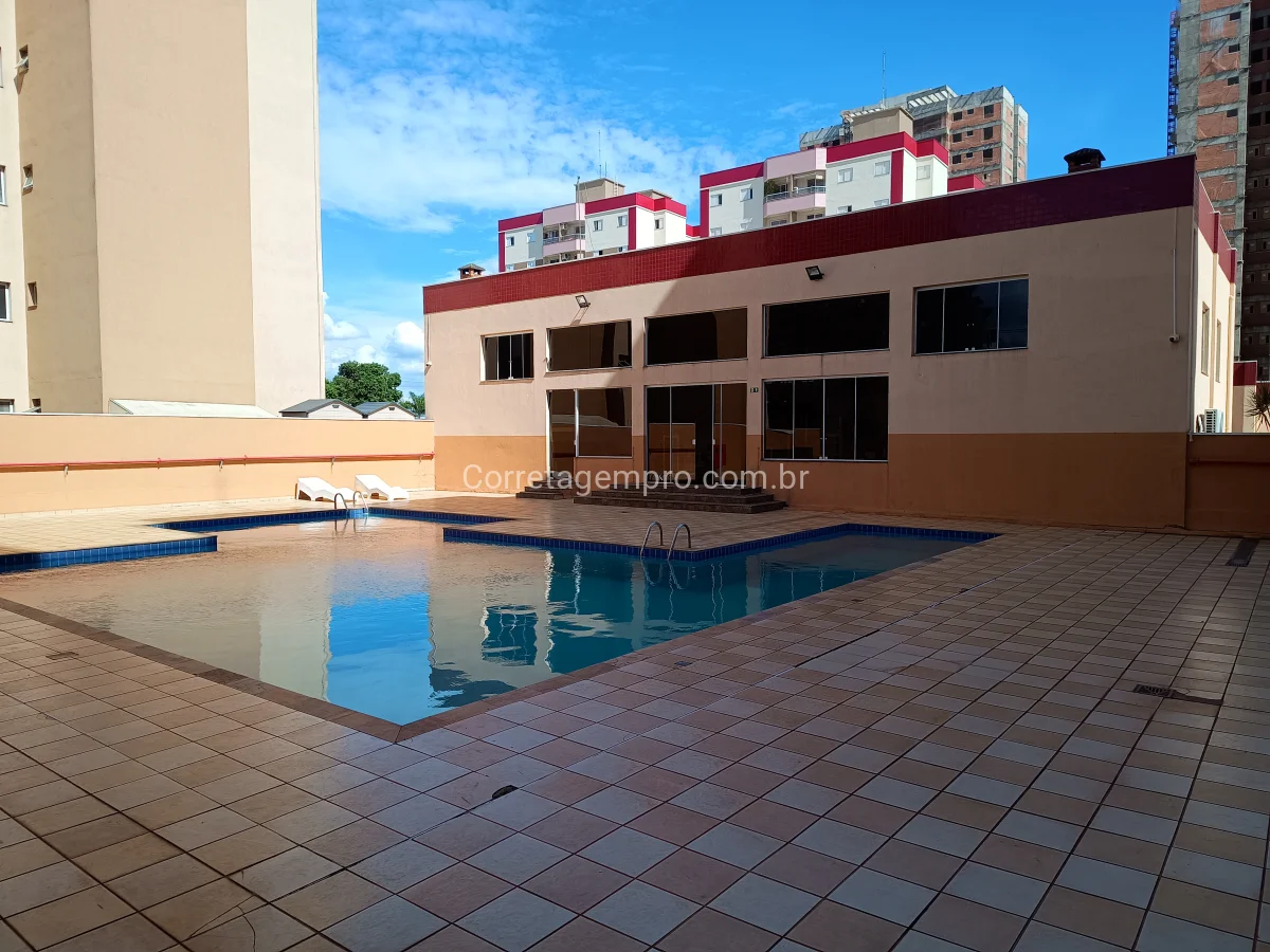 Locação- Apartamento 3 dormitórios, 2 vagas. Paulinia,  SP