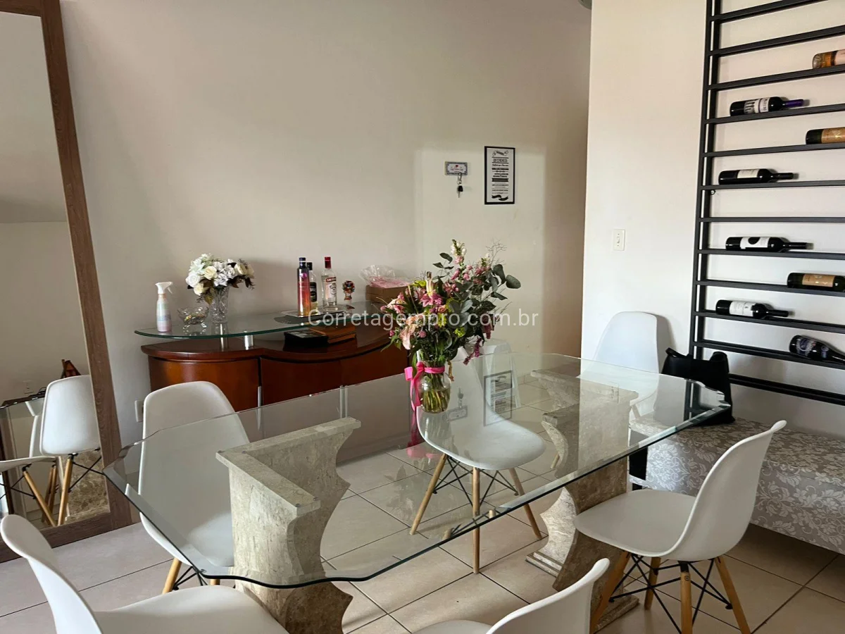 Locação- Apartamento 3 dormitórios, 2 vagas. Paulinia,  SP