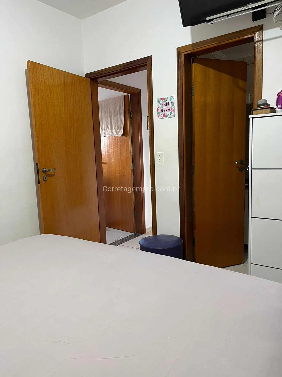 Locação- Apartamento 3 dormitórios, 2 vagas. Paulinia,  SP
