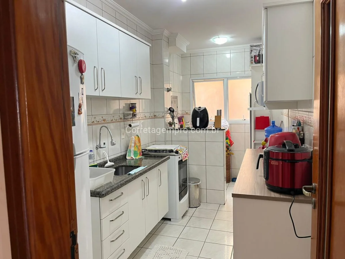 Locação- Apartamento 3 dormitórios, 2 vagas. Paulinia,  SP