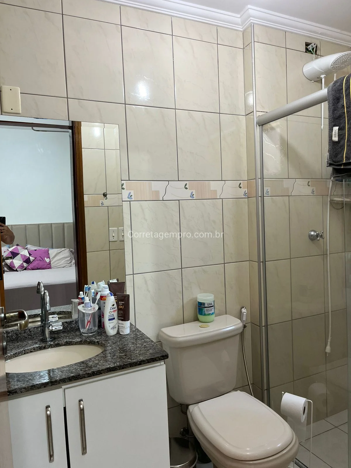 Locação- Apartamento 3 dormitórios, 2 vagas. Paulinia,  SP