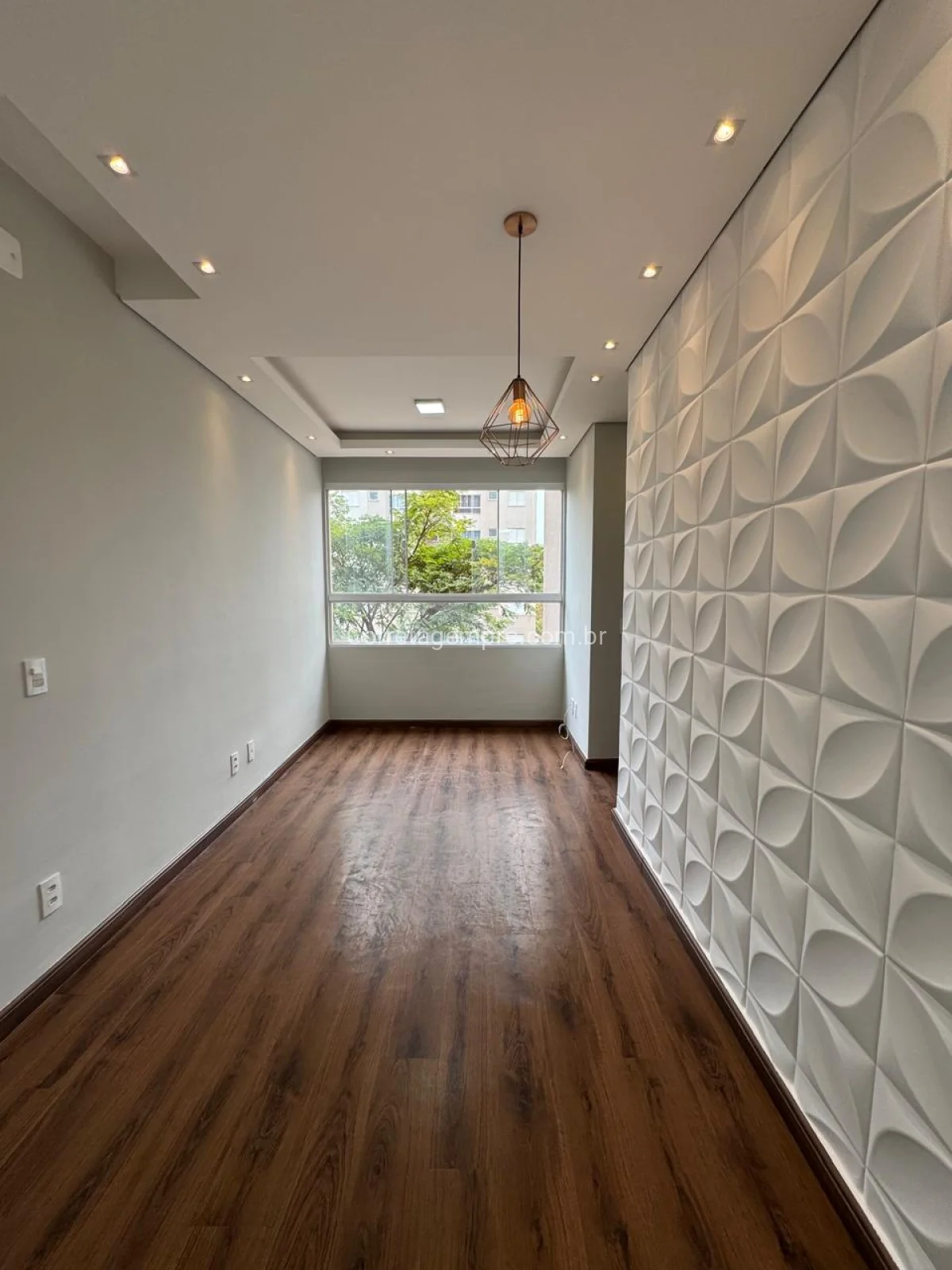 Oportunidade investimento