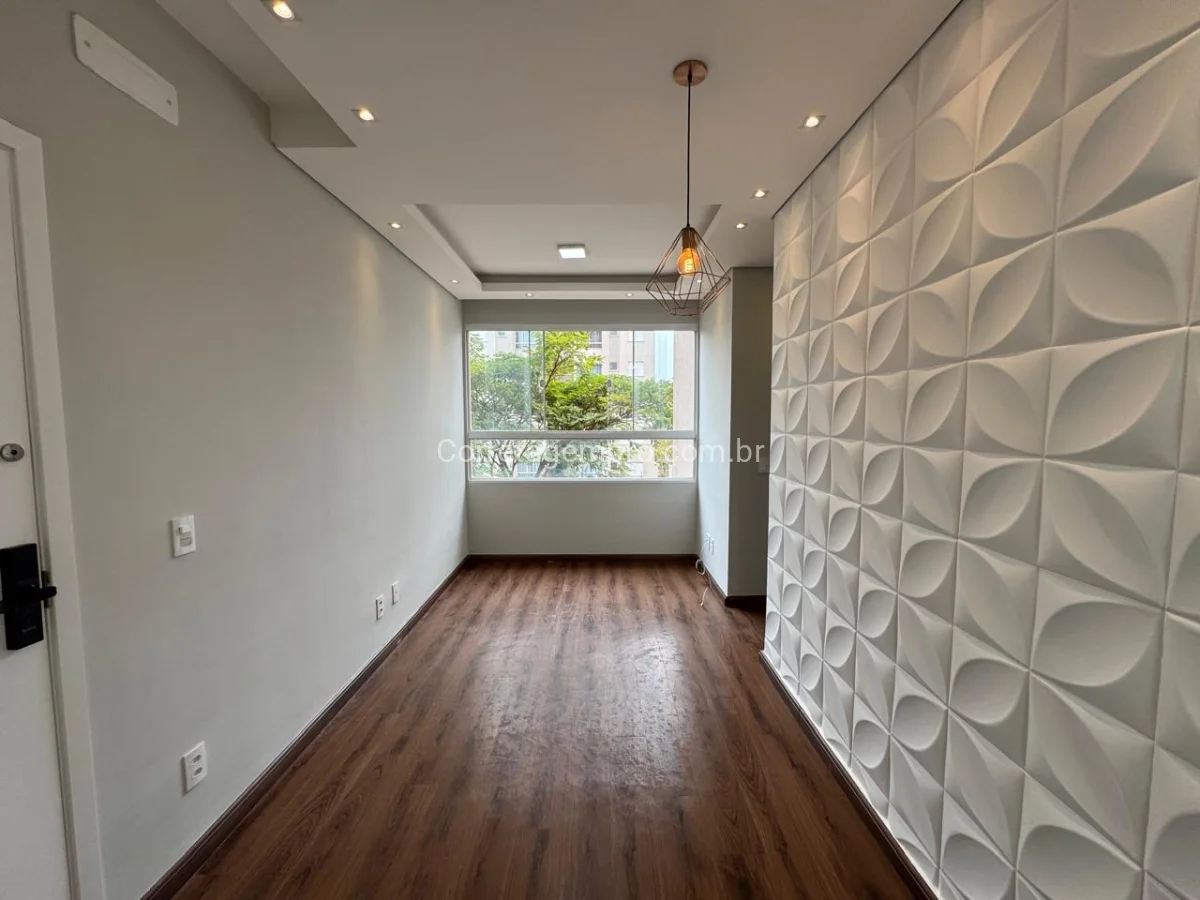 Oportunidade investimento