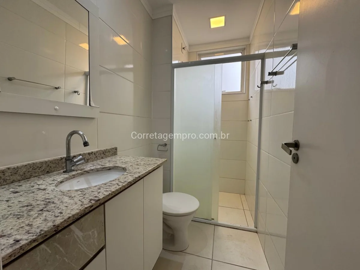 Oportunidade investimento