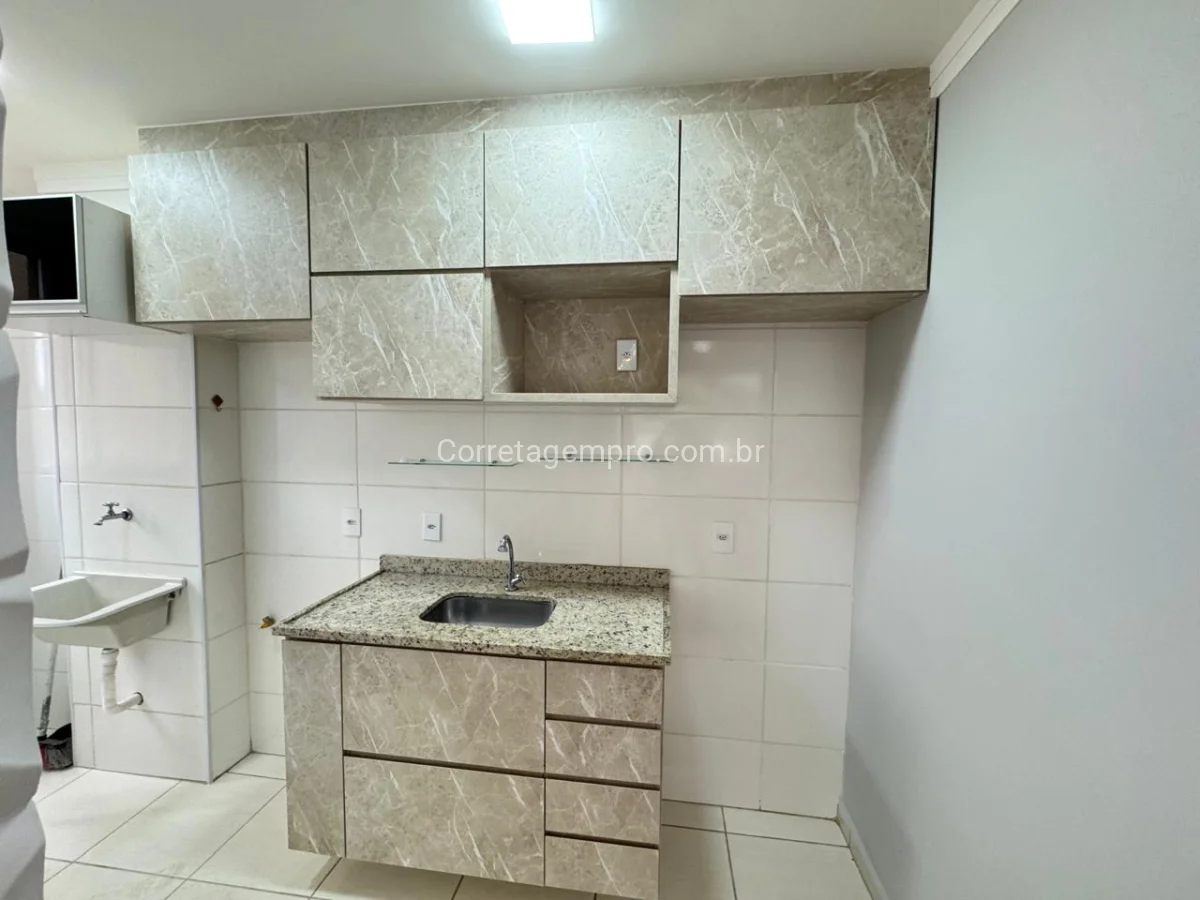 Oportunidade investimento