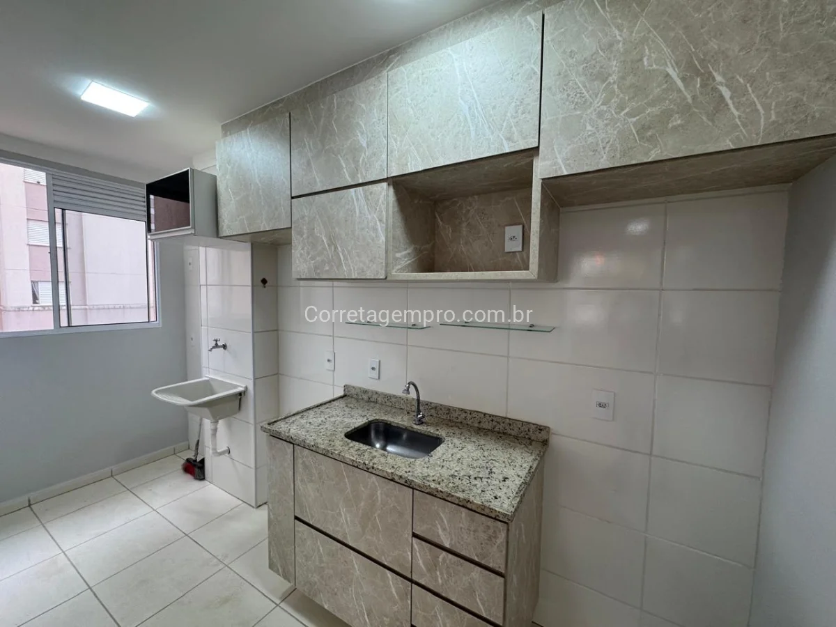 Oportunidade investimento