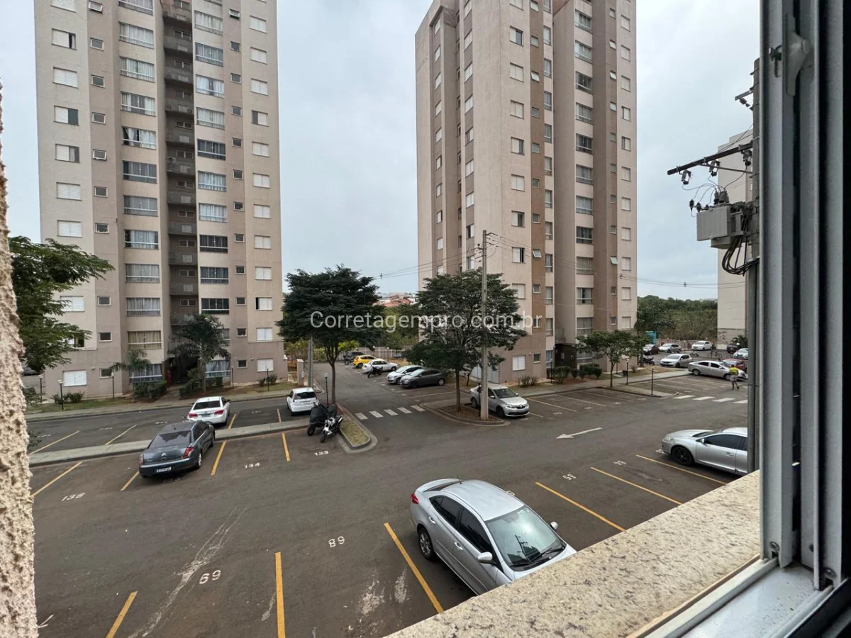 Oportunidade investimento