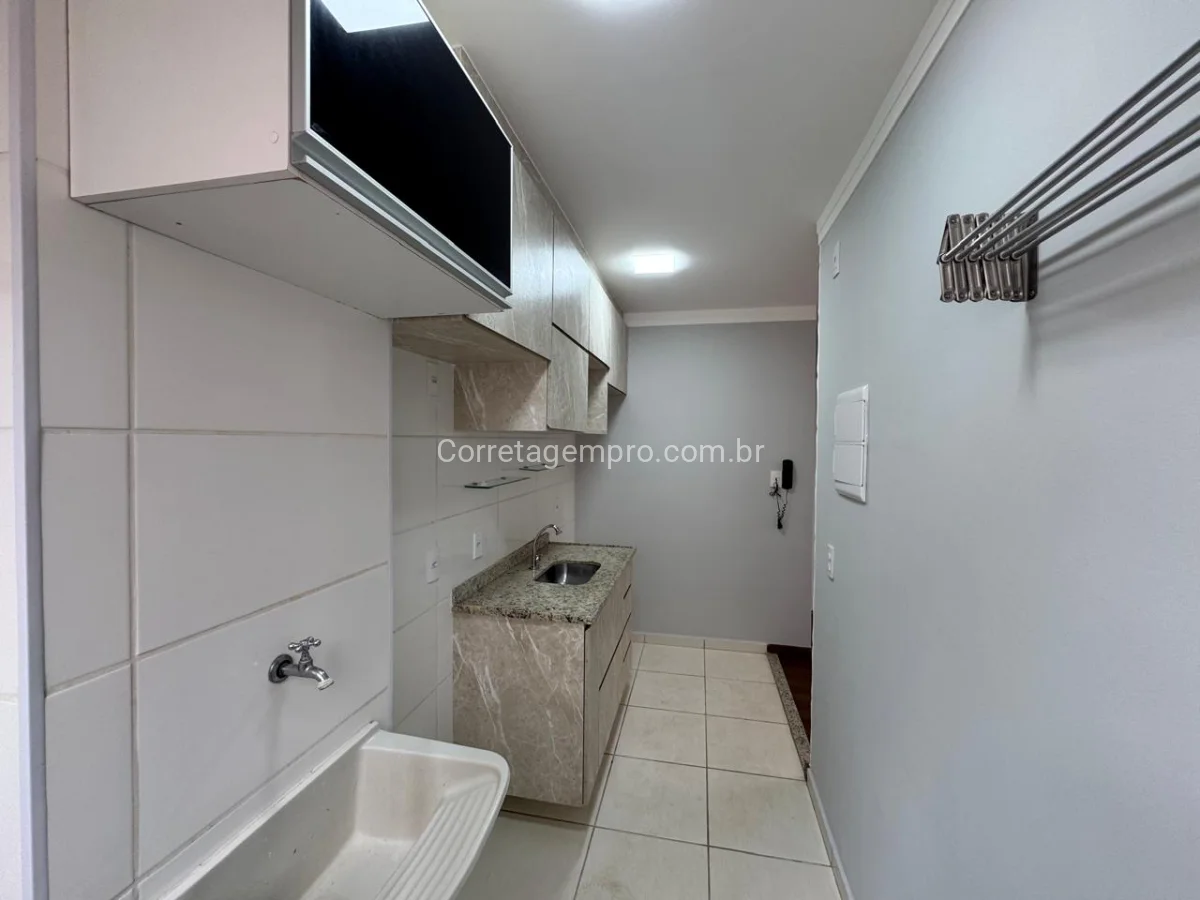 Oportunidade investimento