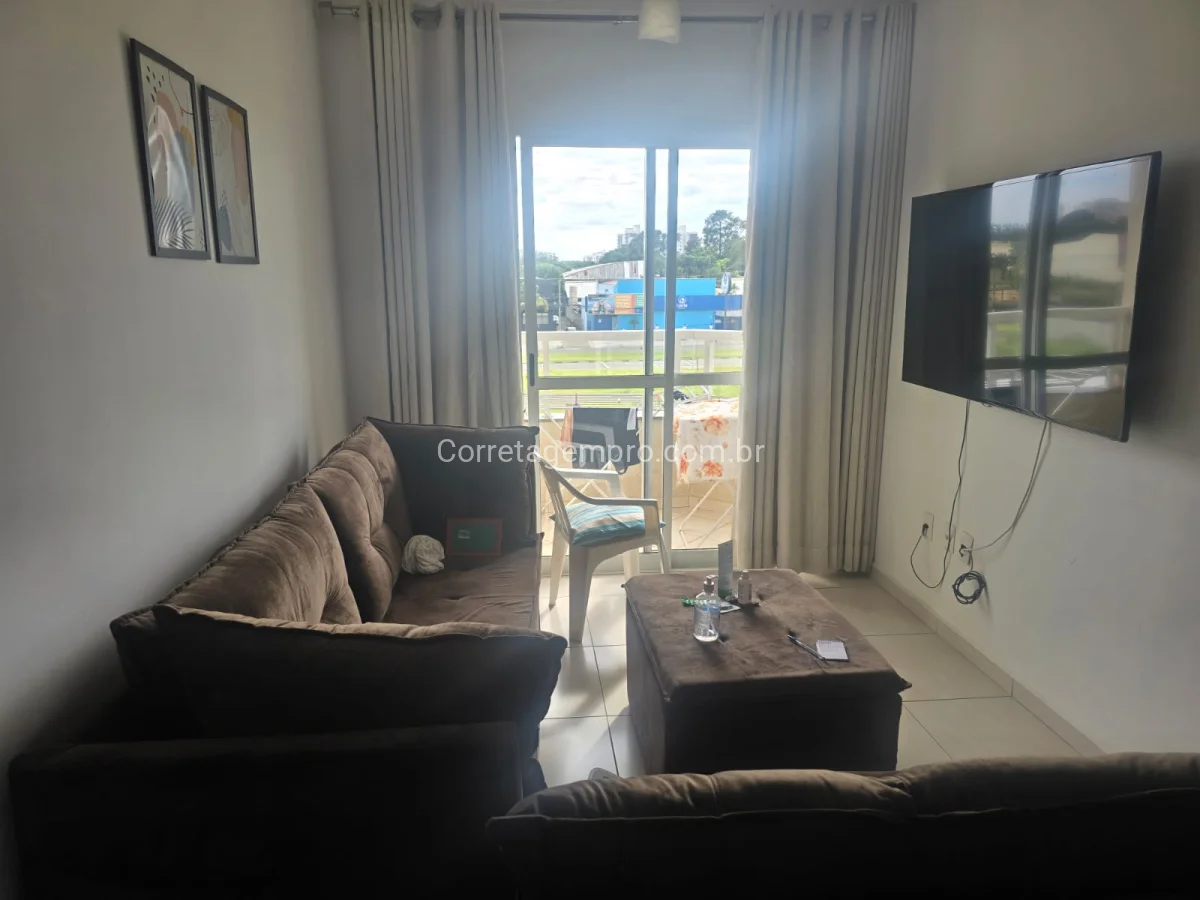 Residencial Florença- Jardim América, Paulínia, SP