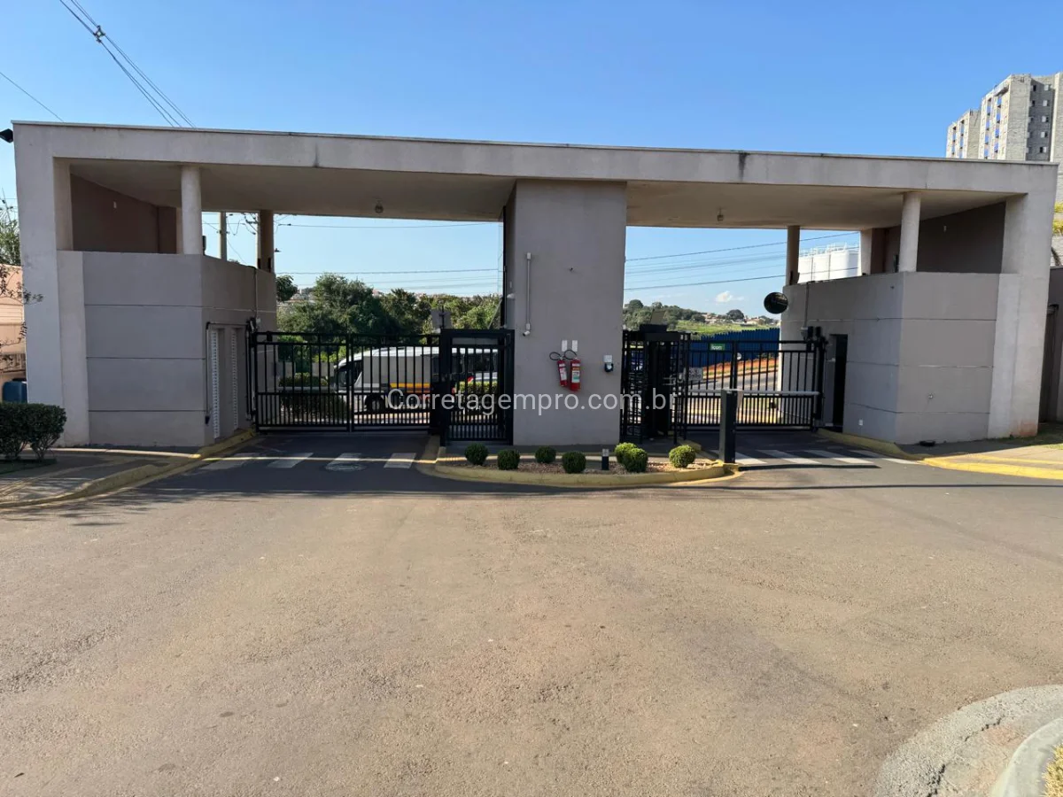 Apartamento Semi mobiliado totalmente planejados