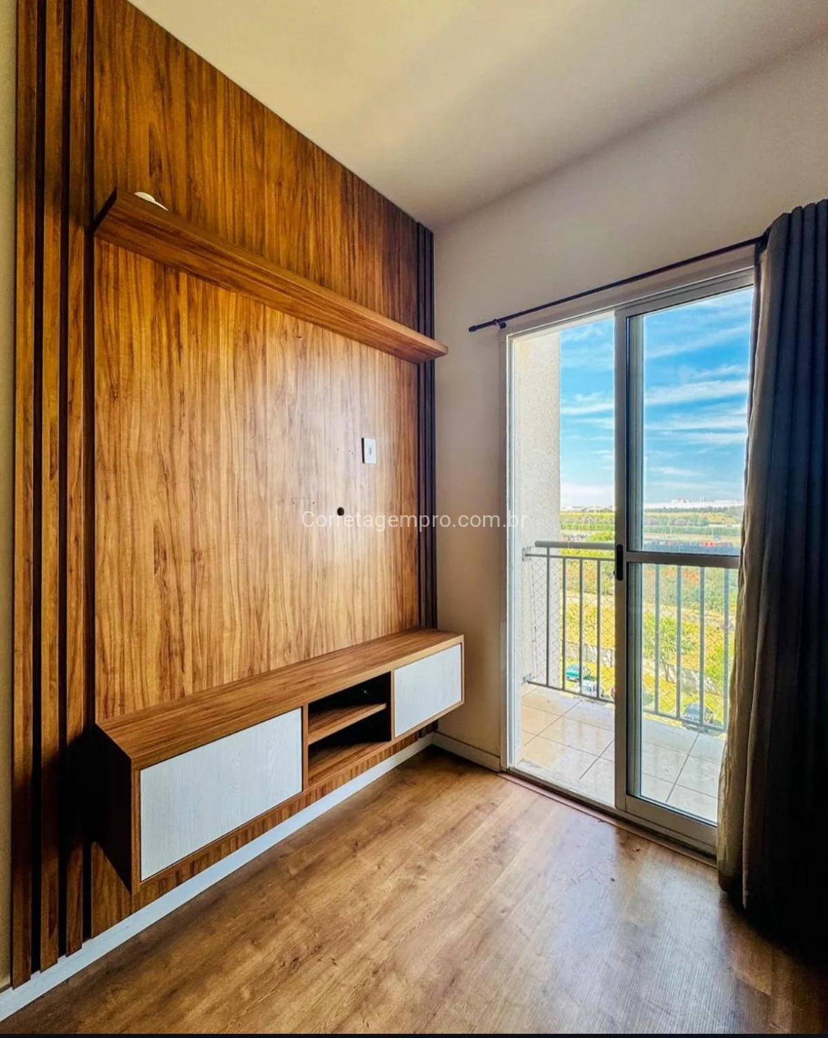 Uma verdadeira Perola com valor Acessível