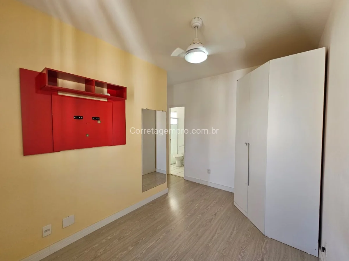 Apartamento 3 dormitórios 2 vagas