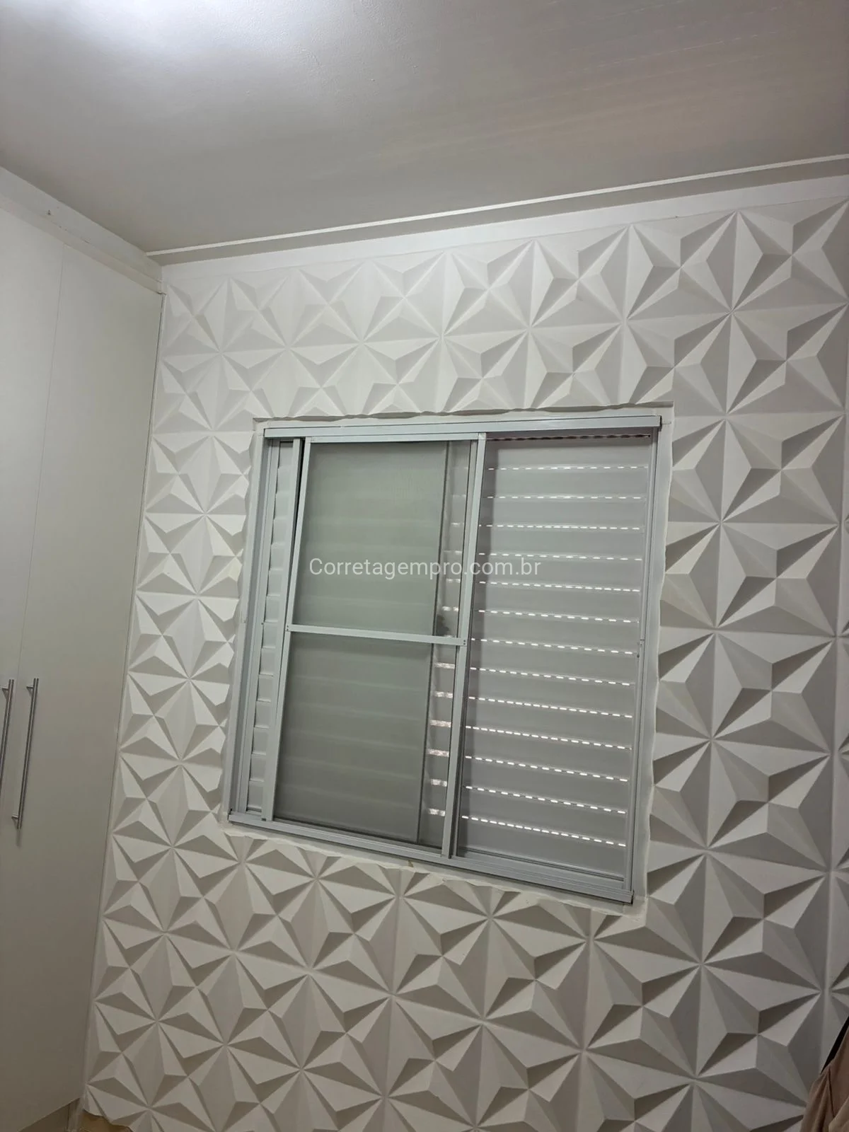 Apartamento para venda no Praças de Sumaré