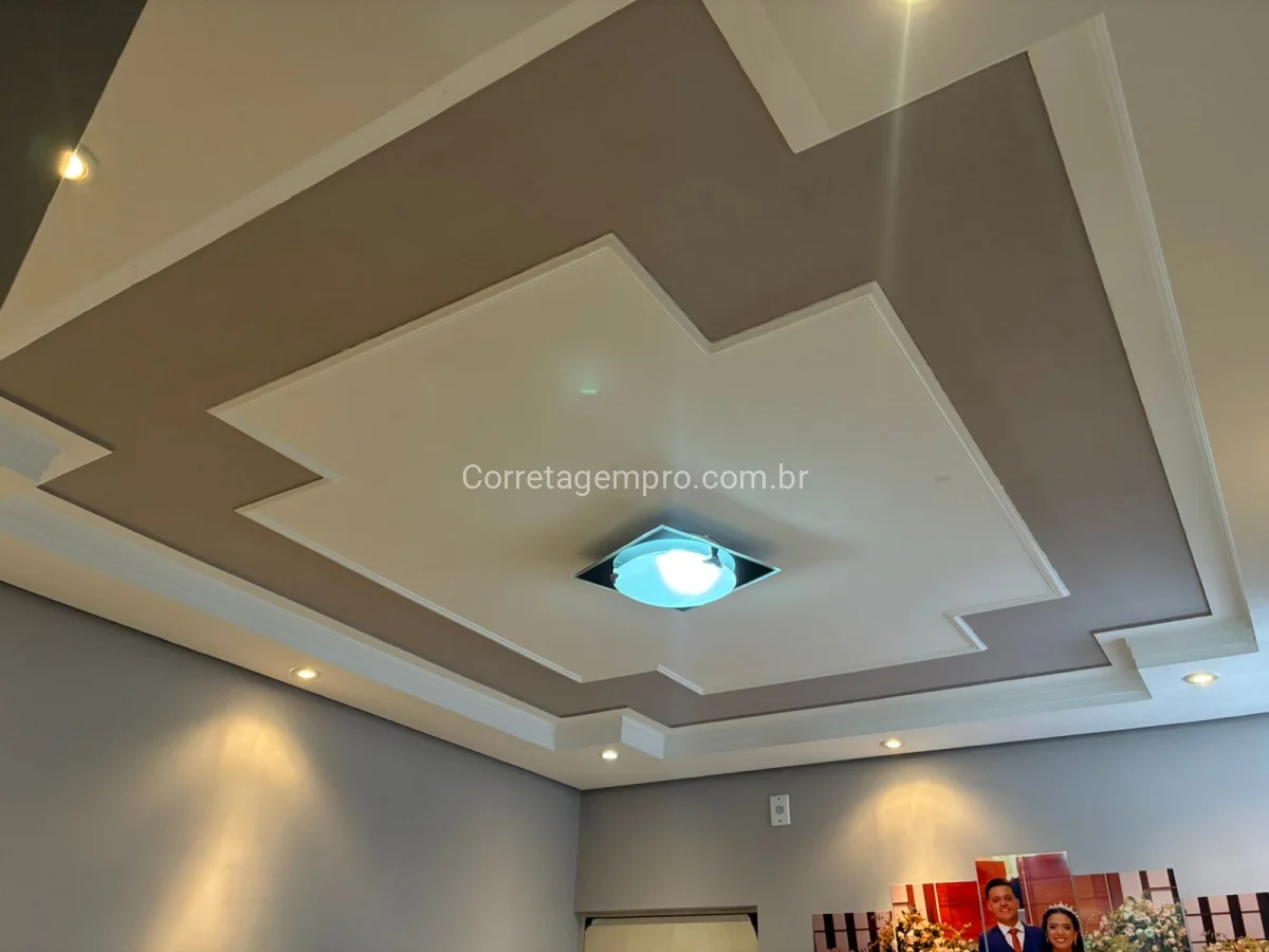 Apartamento para venda no Praças de Sumaré