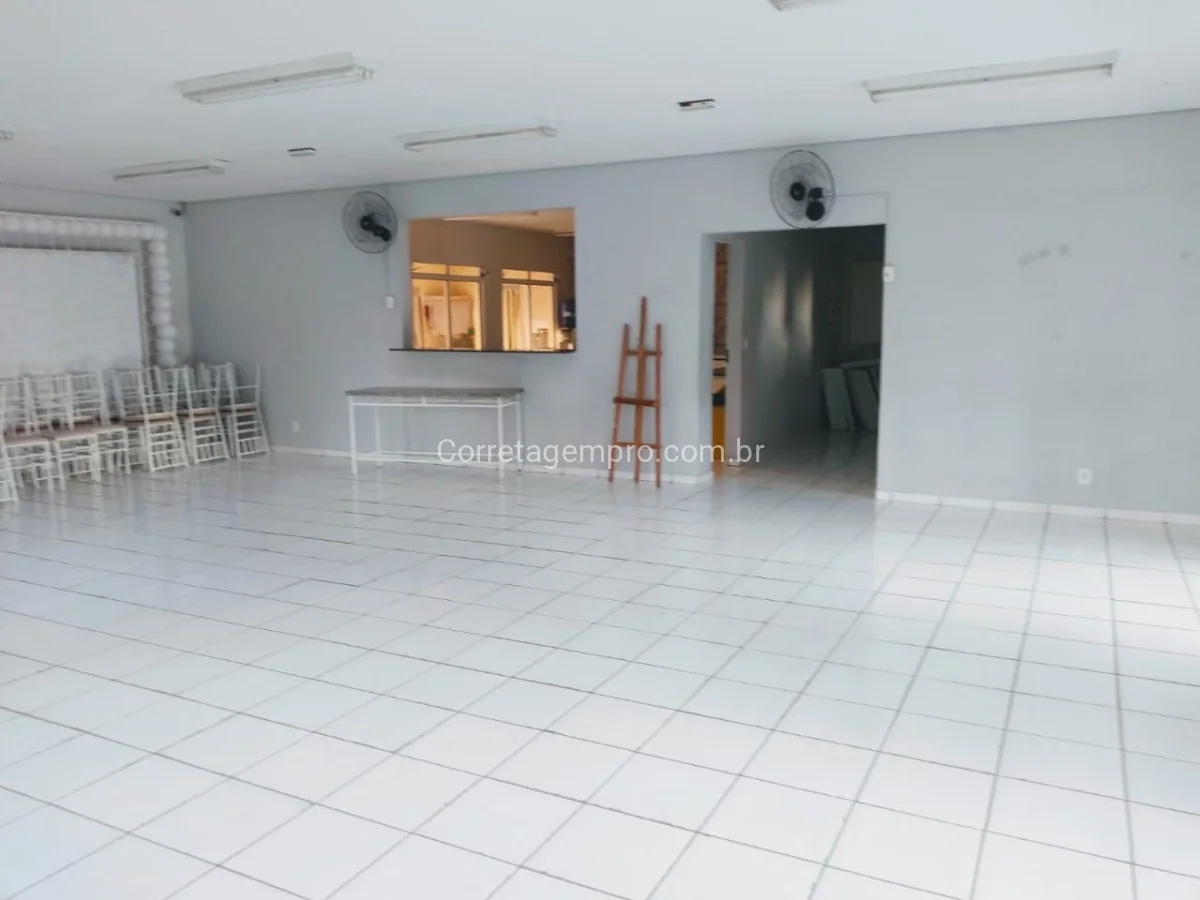 Apartamento para venda no Praças de Sumaré