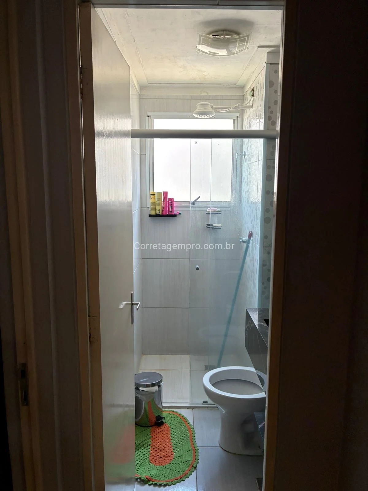 Apartamento para venda no Praças de Sumaré