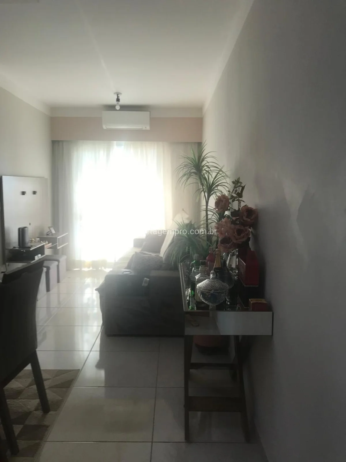Foto 1 do Imóvel