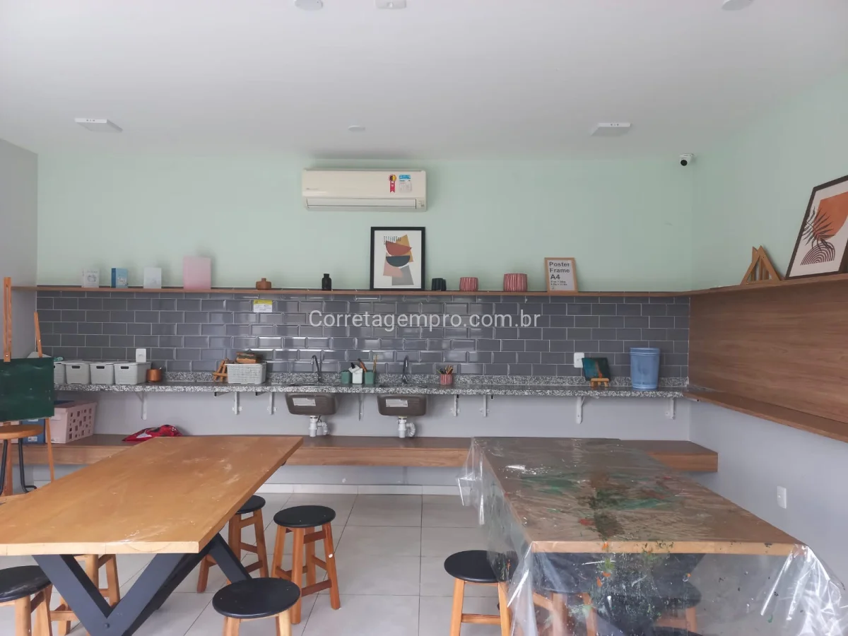 Lindo apartamento a venda no Manacás em Paulínia