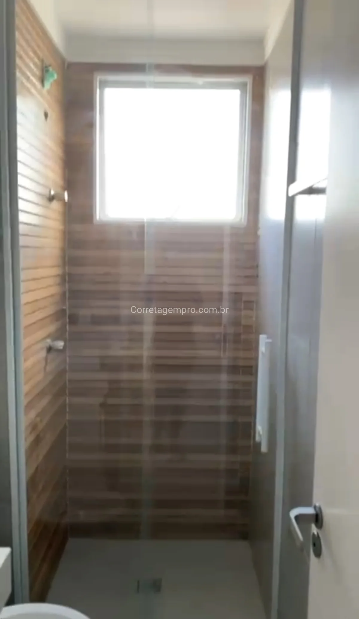 Lindo apartamento para venda no Dálias do Campo