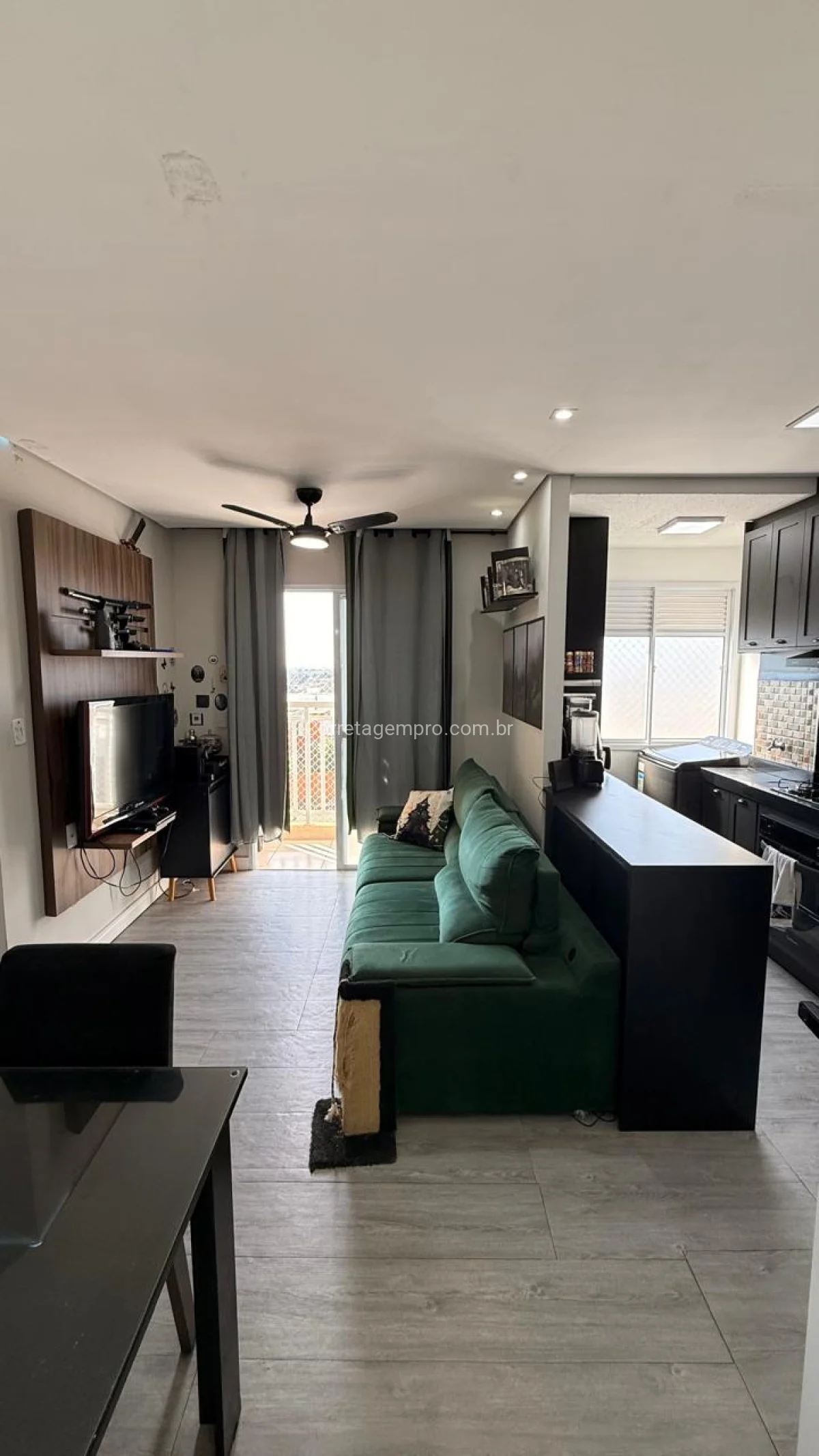 Foto 9 do Imóvel