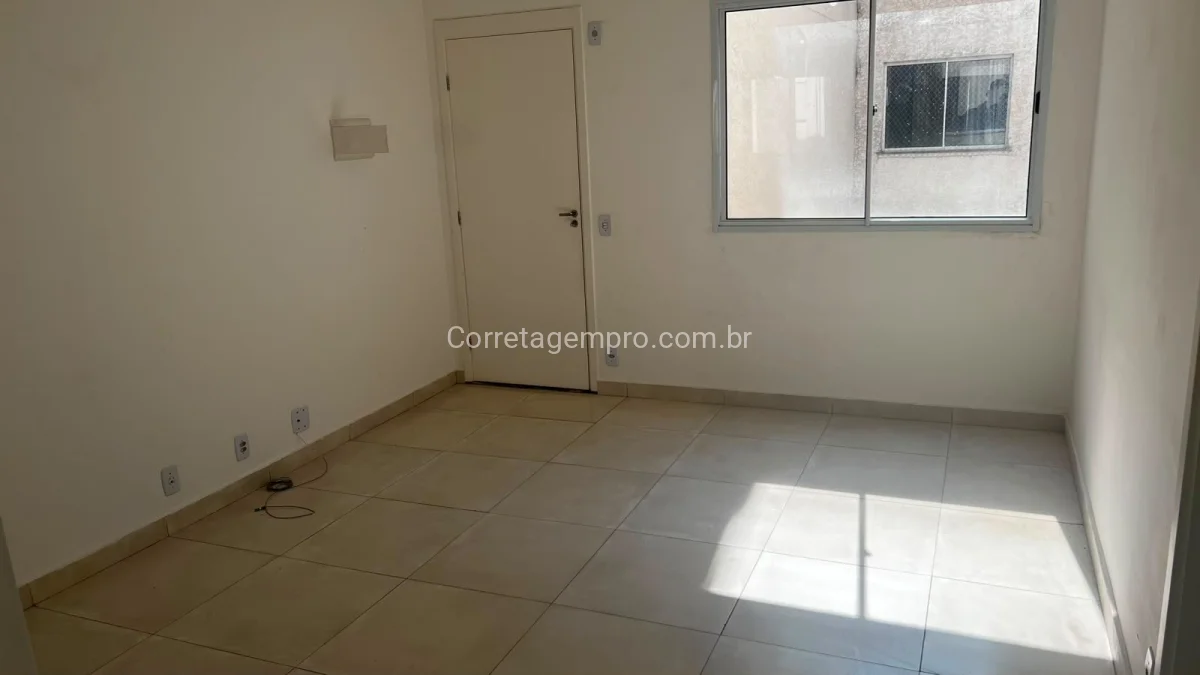 Foto 4 do Imóvel