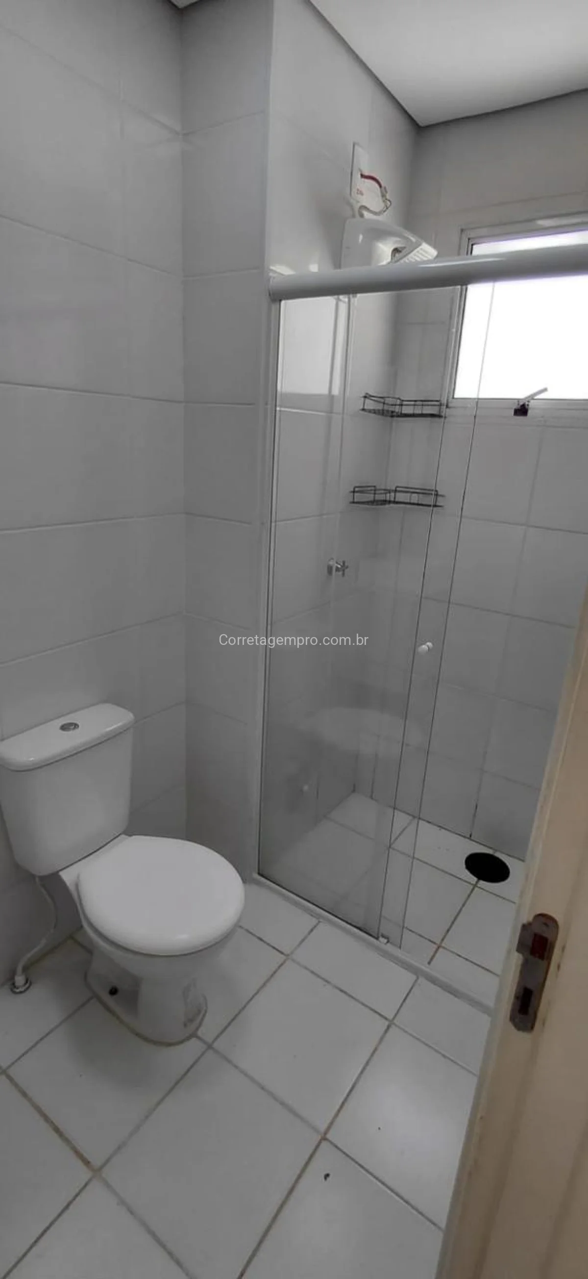 Foto 3 do Imóvel