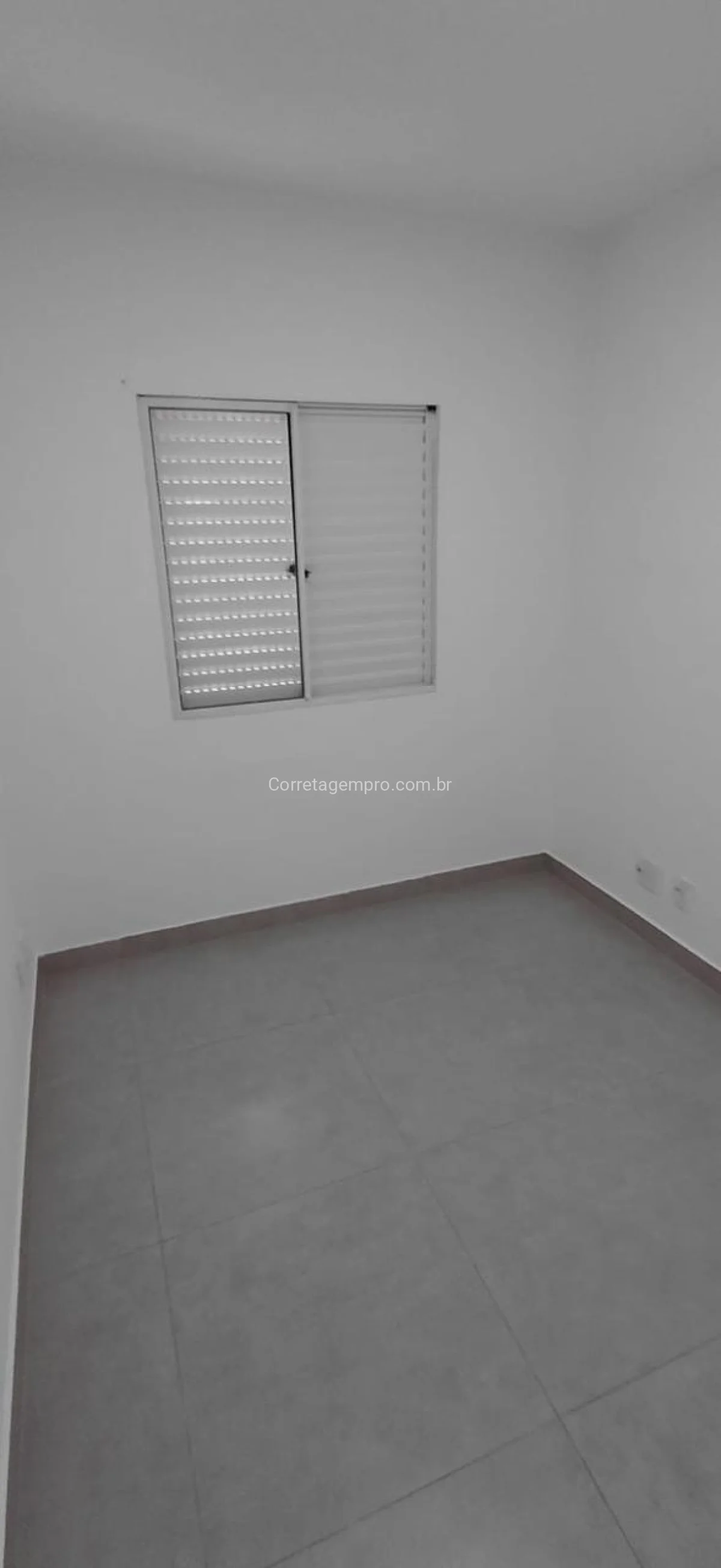 Foto 2 do Imóvel