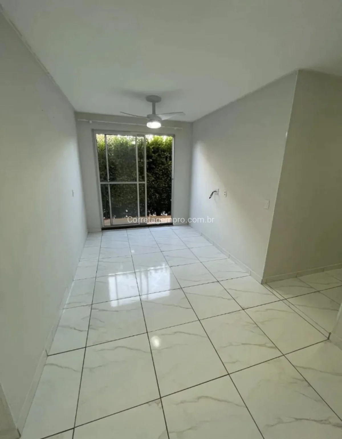 Foto 4 do Imóvel