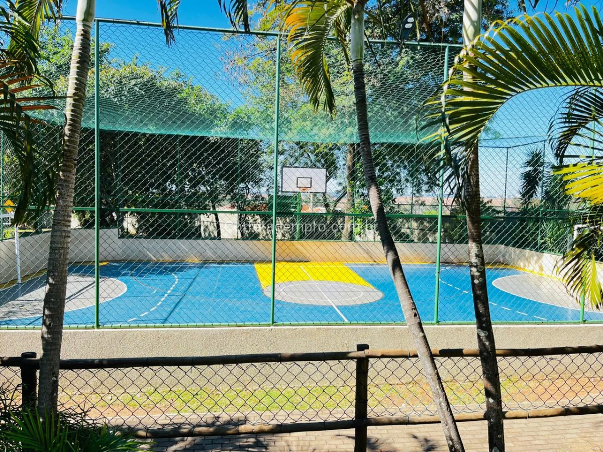 Foto 4 do Imóvel