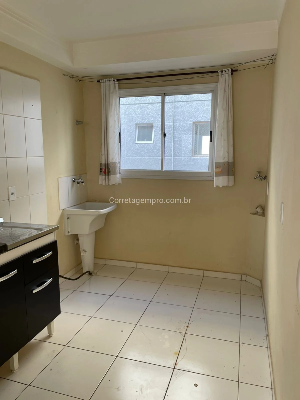 Excelente OPORTUNIDADE