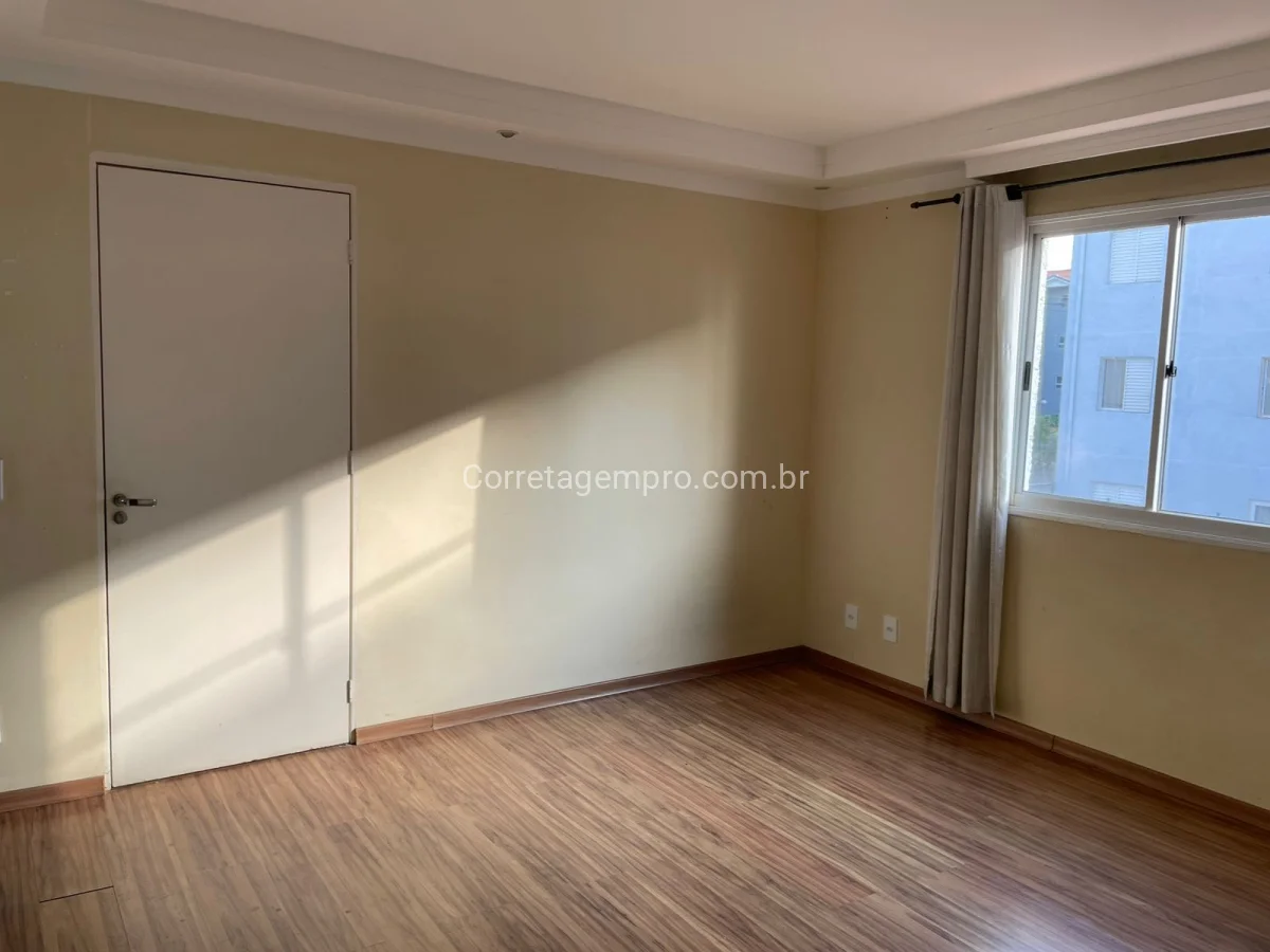 Excelente OPORTUNIDADE