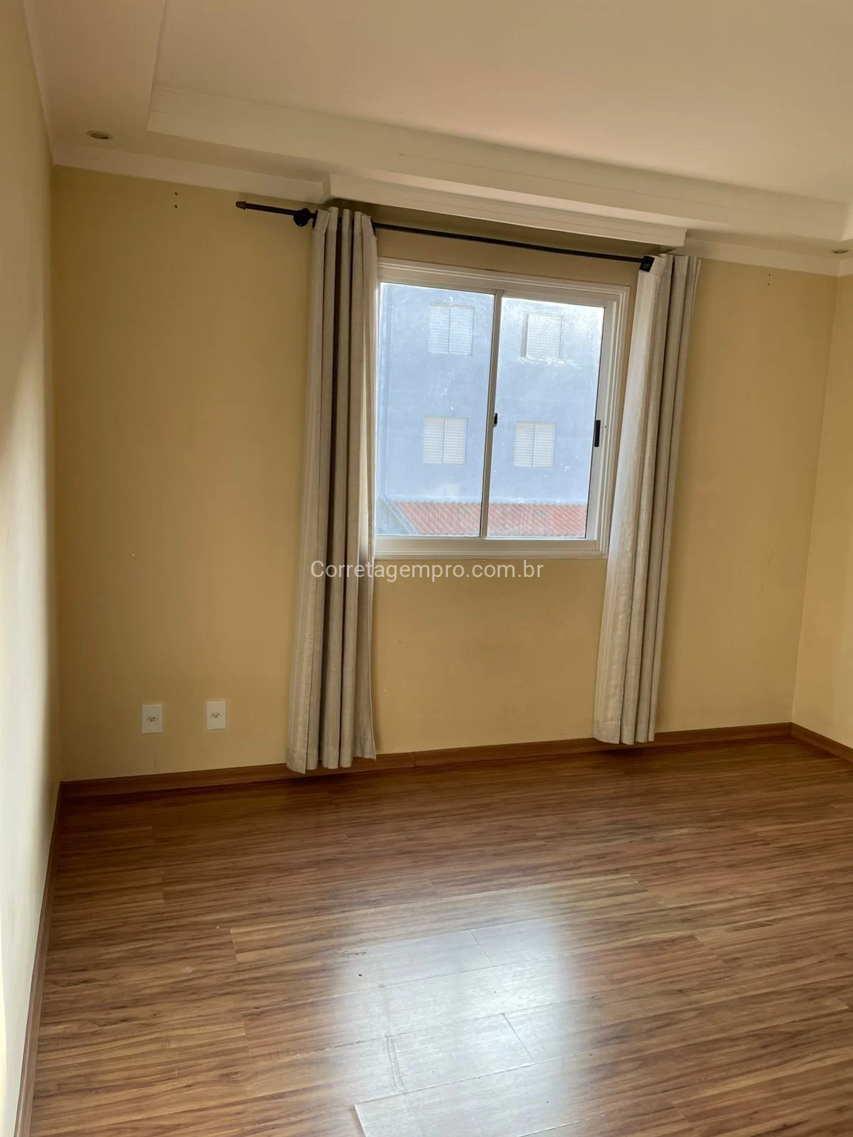 Excelente OPORTUNIDADE