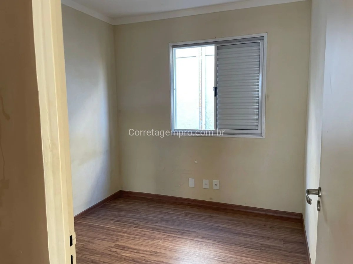 Excelente OPORTUNIDADE